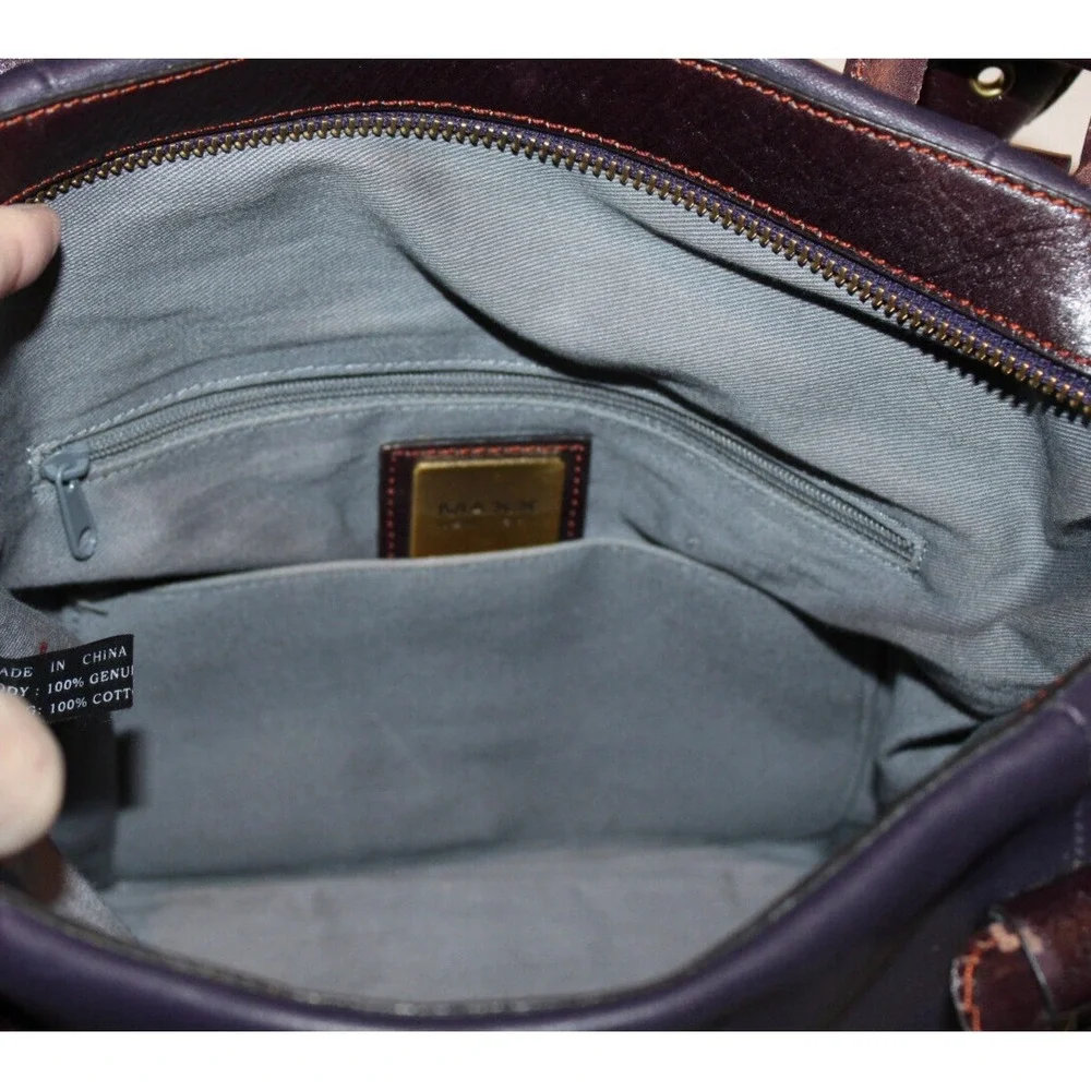 Maxx New York up sale